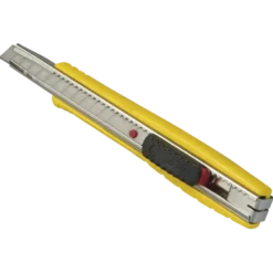 STANLEY Fatmax afbreekmes metaal 9 mm Best