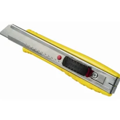STANLEY Fatmax afbreekmes 18 mm 0-10-421 Sale