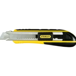 STANLEY fatmax afbreekmes 18mm Online