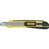 STANLEY Fatmax afbreekmes 9 mm Outlet