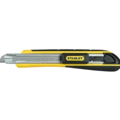 STANLEY Fatmax afbreekmes 9 mm Outlet