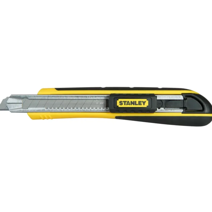STANLEY Fatmax afbreekmes 9 mm Outlet