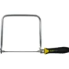 STANLEY Fatmax figuurzaag Outlet