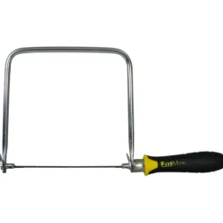 STANLEY Fatmax figuurzaag Outlet