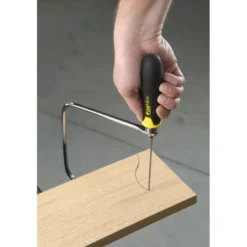 STANLEY Fatmax figuurzaag Outlet