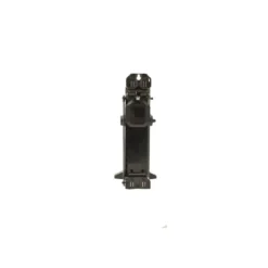 STANLEY FatMax FMHT1-77435 laserklem 5/8" en 1/4" Hot