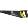 STANLEY Fatmax handzaag 2-20-529 500 mm