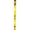STANLEY FatMax I-Beam waterpas 1200 mm met maatverdeling Clearance