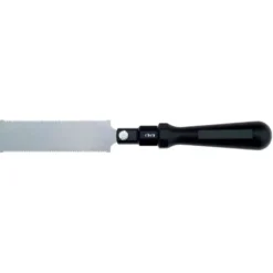 STANLEY Fatmax japanse zaag 0-20-331 120 mm Sale
