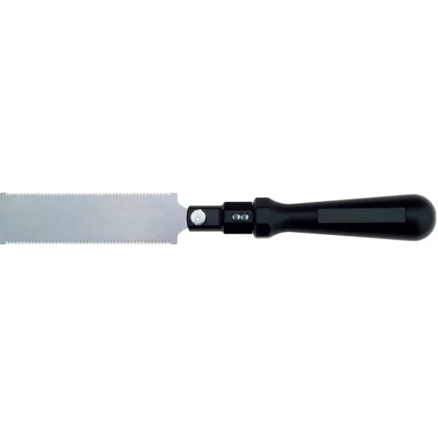 STANLEY Fatmax japanse zaag 0-20-331 120 mm Sale