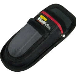 STANLEY Fatmax messerholster Sale