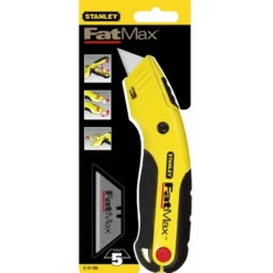STANLEY Fatmax mes vast 0-10-780 Clearance