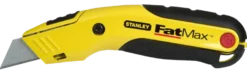 STANLEY Fatmax mes vast 0-10-780 Clearance
