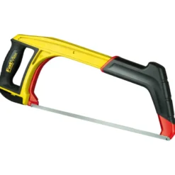 STANLEY FatMax metaalzaagbeugel 5 in 1 300mm Best
