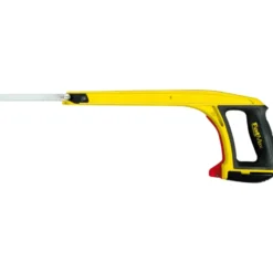 STANLEY FatMax metaalzaagbeugel 5 in 1 300mm Best
