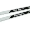 STANLEY fatmax metaalzaagblad 300mm 2st New