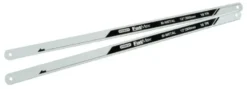 STANLEY fatmax metaalzaagblad 300mm 2st New