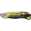 STANLEY FatMax 18mm afbreekmes FMHT10594-0 Hot