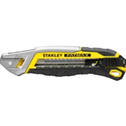 STANLEY FatMax 18mm afbreekmes FMHT10594-0 Hot