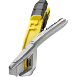 STANLEY FatMax 18mm afbreekmes FMHT10594-0 Hot