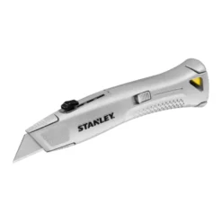 STANLEY FatMax professioneel uitschuifmes Best