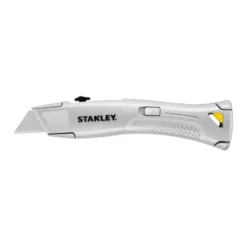 STANLEY FatMax professioneel uitschuifmes Best