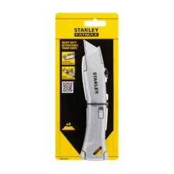 STANLEY FatMax professioneel uitschuifmes Best
