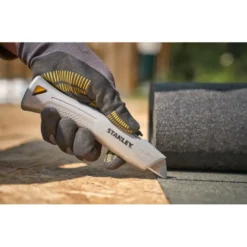 STANLEY FatMax professioneel uitschuifmes Best