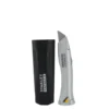 STANLEY Fatmax Pro vast mes zilver Hot
