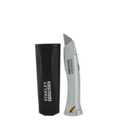 STANLEY Fatmax Pro vast mes zilver Hot