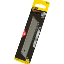 STANLEY fatmax reserve afbreekmes 18mm 5 stuks Online