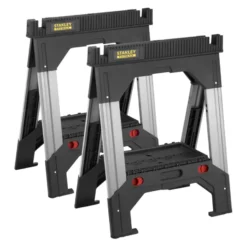 STANLEY Fatmax schragen set Professioneel Discount