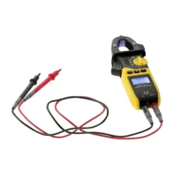 STANLEY FatMax Smart digitale ampèretang FMHT82564-0 Clearance