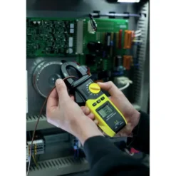 STANLEY FatMax Smart digitale ampèretang FMHT82564-0 Clearance