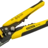 STANLEY FatMax striptang automatisch Best