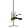 STANLEY FatMax Tradelift montagehulp FMHT83550-1 - tot 150 kg Clearance
