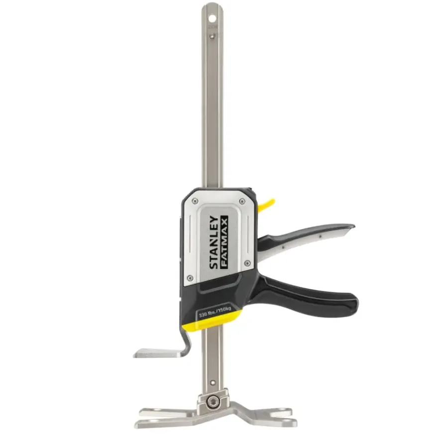 STANLEY FatMax Tradelift montagehulp FMHT83550-1 - tot 150 kg Clearance