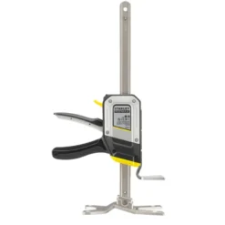 STANLEY FatMax Tradelift montagehulp FMHT83550-1 - tot 150 kg Clearance