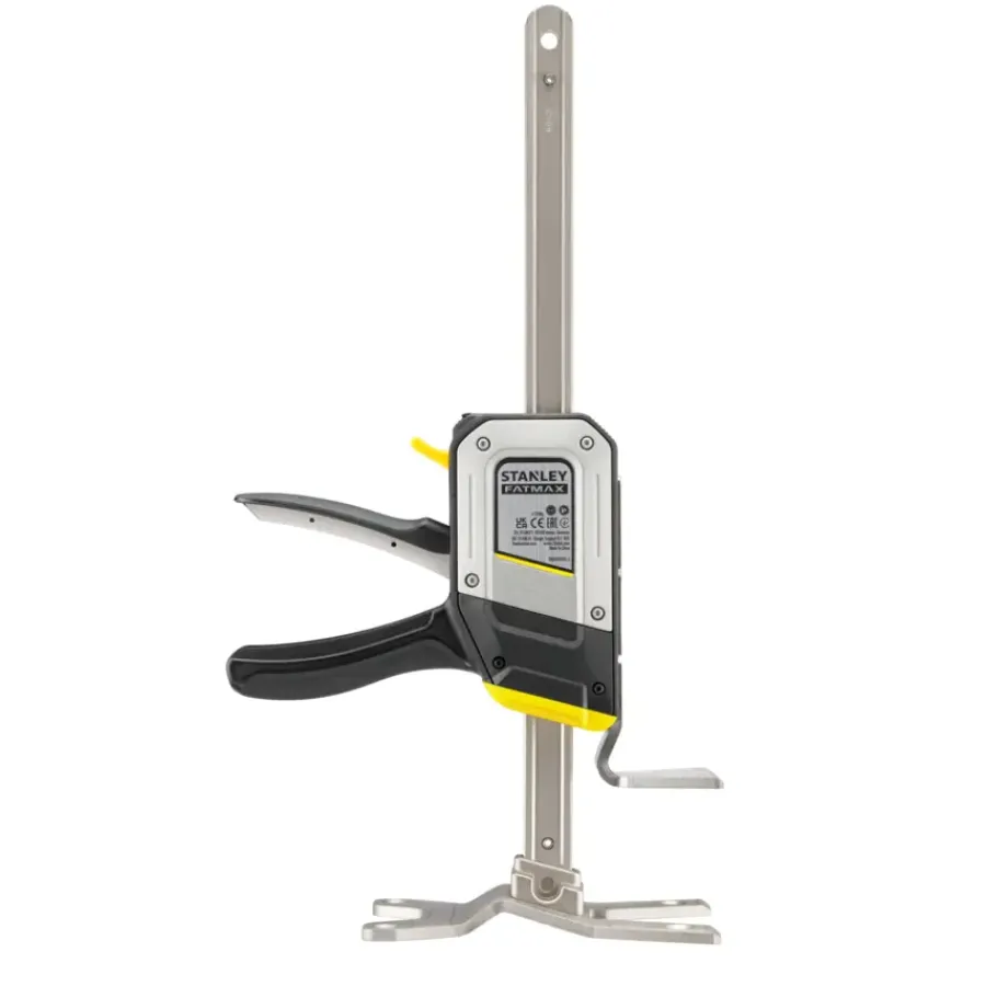 STANLEY FatMax Tradelift montagehulp FMHT83550-1 - tot 150 kg Clearance