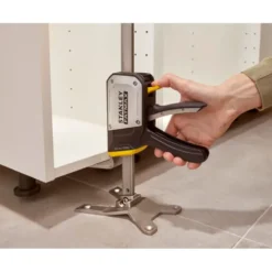 STANLEY FatMax Tradelift montagehulp FMHT83550-1 - tot 150 kg Clearance
