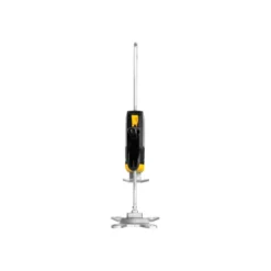 STANLEY FatMax Tradelift montagehulp FMHT83550-1 - tot 150 kg Clearance