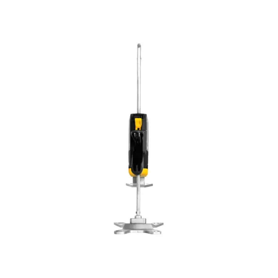 STANLEY FatMax Tradelift montagehulp FMHT83550-1 - tot 150 kg Clearance