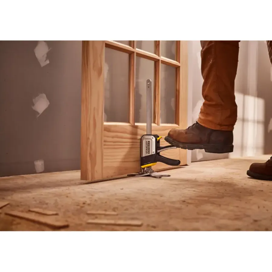 STANLEY FatMax Tradelift montagehulp FMHT83550-1 - tot 150 kg Clearance