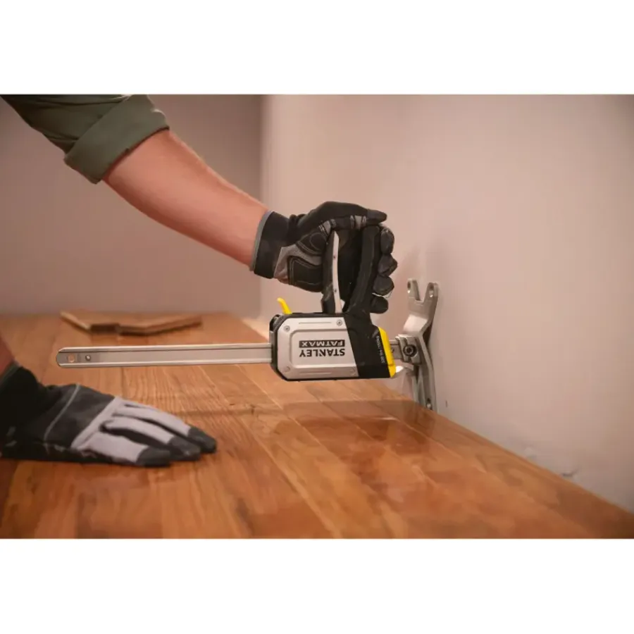 STANLEY FatMax Tradelift montagehulp FMHT83550-1 - tot 150 kg Clearance