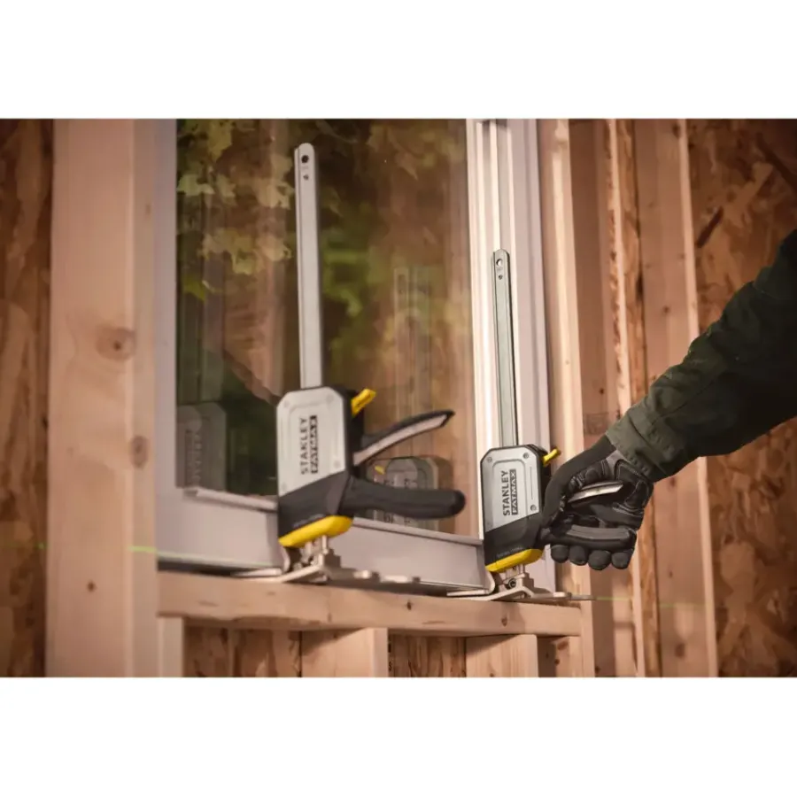 STANLEY FatMax Tradelift montagehulp FMHT83550-1 - tot 150 kg Clearance