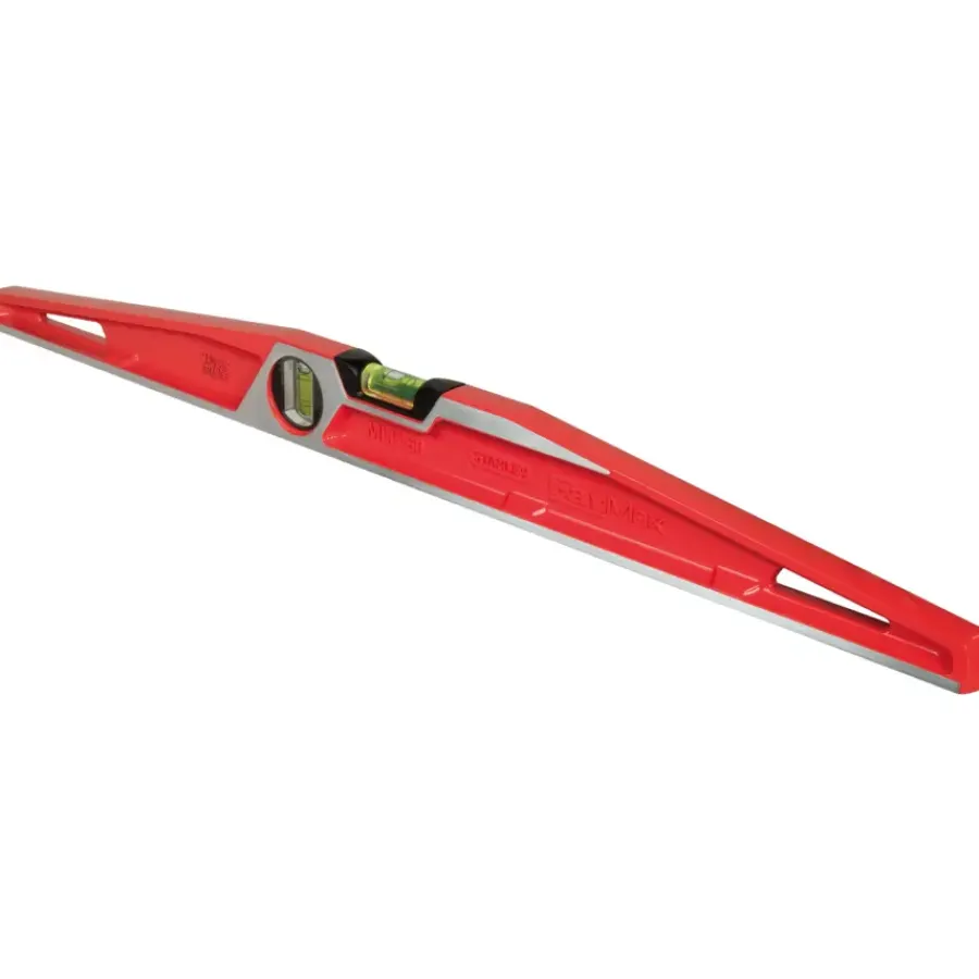 STANLEY Fatmax waterpas 1-42-312 400 mm Discount