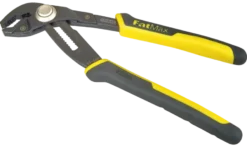 STANLEY fatmax waterpomptang 300mm Outlet