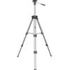 STANLEY fotostatief 1-77-201 Online