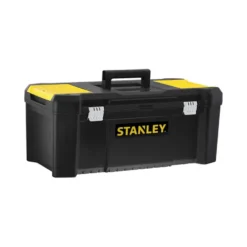 STANLEY Gereedschapskoffer 26" Discount