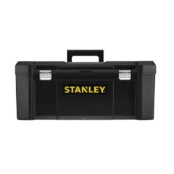 STANLEY Gereedschapskoffer 26" Discount